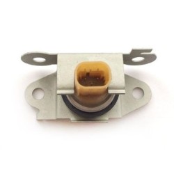 Senzor acceleratie verticala Range Rover LR Defender Discovery - LR08…