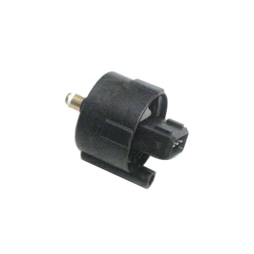 Senzor apa combustibil Discovery WKW500070