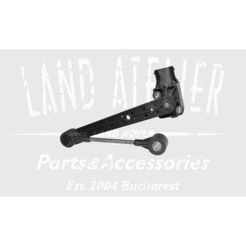 Senzor inaltare suspensie Land Rover Range Rover Discovery RQH100030 RQH000091