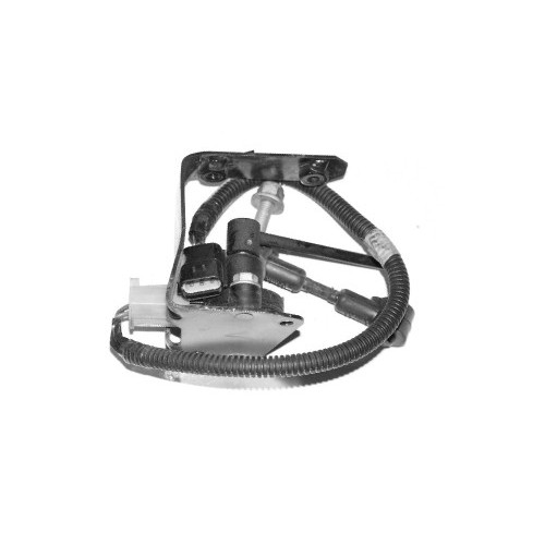 Senzor inaltare suspensie STC3579AA Land Rover Range Rover