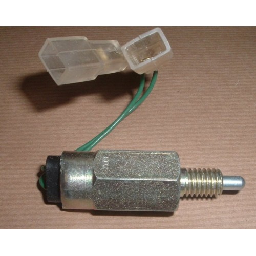 Senzor lampa marsarier PRC8204 Land Rover Defender