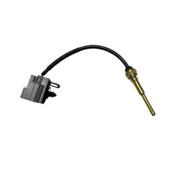 Senzor temperatura chiulasa Range Rover L405, Sport, Velar, Jaguar F-…