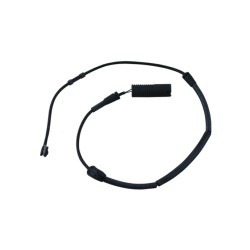 Senzor uzura frana SEM000012 Land Rover Range Rover