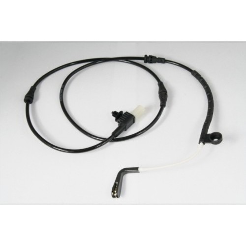 Senzor uzura frana SEM500062 Land Rover Range Rover