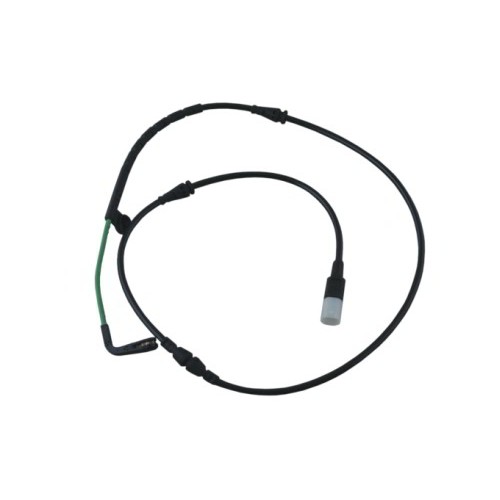 Senzor uzura frana Land Rover Discovery  SEM500070