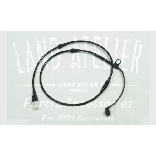 Senzor uzura frana SEM500090GEN Land Rover Range Rover