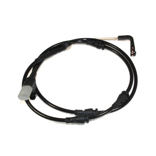 Senzor uzura frana Land Rover Discovery Range Rover SOE000025