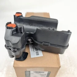 Separator ulei motor 4.4 V8 diesel Range Rover L405, Sport, L322 – Or…