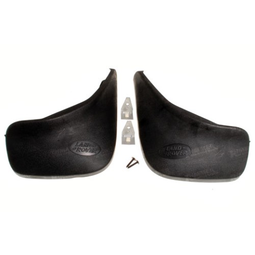 Aparatori noroi spate Land Rover Freelander 1 STC53076AA