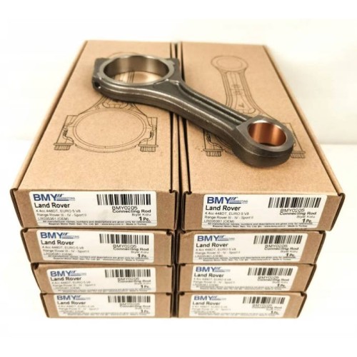 Set biele motor 4.4 TDV8 Range Rover – Aftermarket BMY (8 bucati)