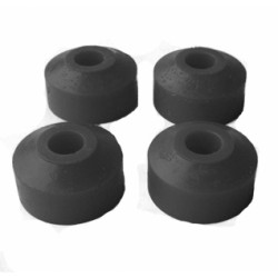 bucse poliuretan ANR1721PY Land Rover Defender Discovery