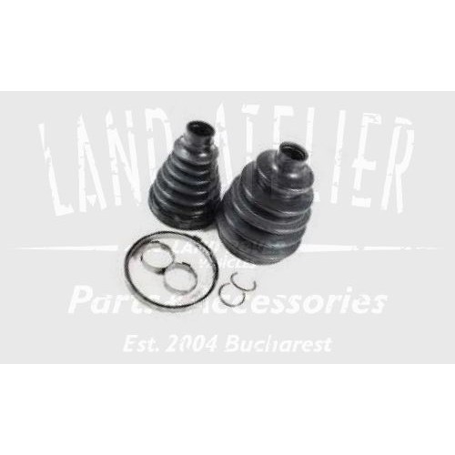 Burduf planetara TDR500100 Land Rover Discovery Range Rover