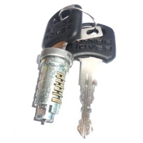 Butuc chei Land Rover Range Rover RTC5025