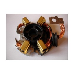 carbuni electromotor STC4465 Land Rover Defender Discovery