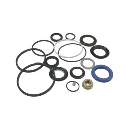 Garnituri caseta directie STC2847 Land Rover Discovery Defender