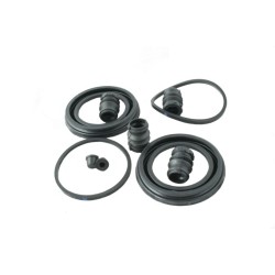 garnituri etrier SEE100200 Land Rover Freelander