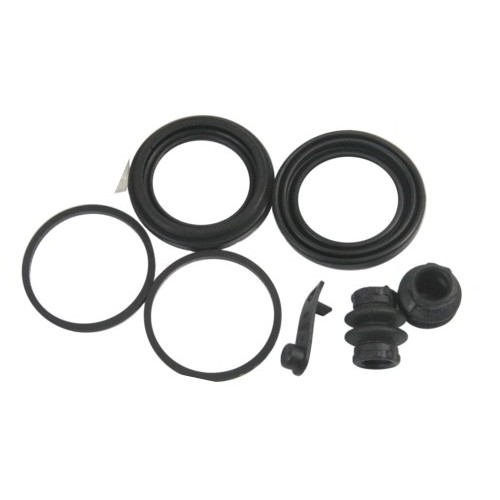 Garnituri etrier frana SEE500010 Discovery Range Rover