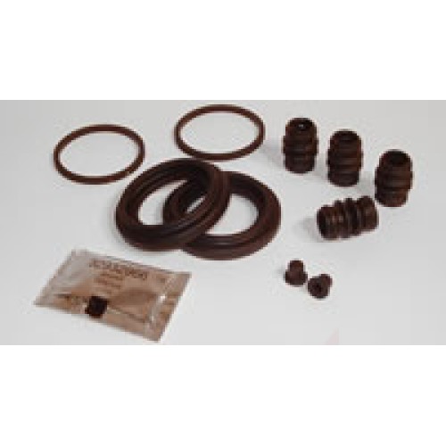 Garnituri etrier Land Rover Discovery Range Rover STC1909