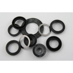 Garnituri pompa frana AEU1047 Land Rover Series