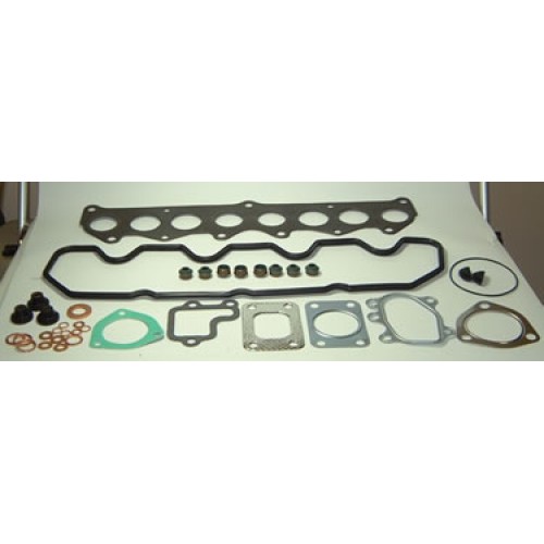 Garnituri chiulasa Land Rover Discovery 1 200TDI STC1172