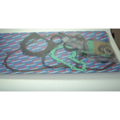 Garnituri bloc motor Land Rover Discovery 300TDI STC2801