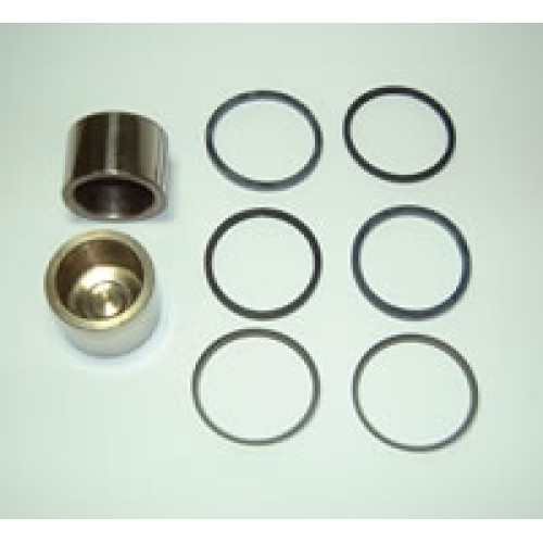 piston etrier STC1278 Land Rover Discovery