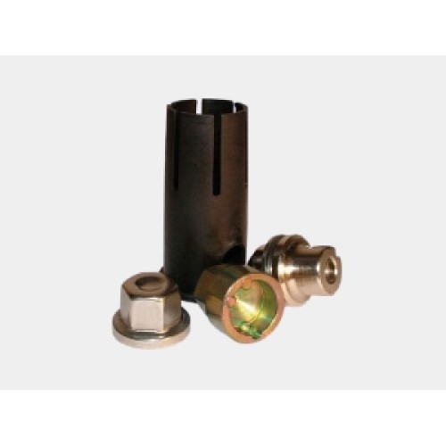 Piulite antifurt RRB100510 Land Rover Discovery