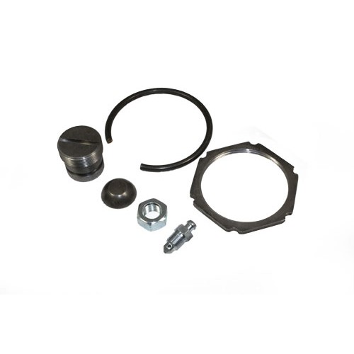 Kit reparatie caseta directie QFW100190 Land Rover Discovery