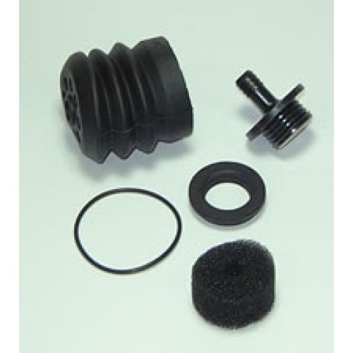 reparatie servo frana RTC5832 Land Rover Discovery