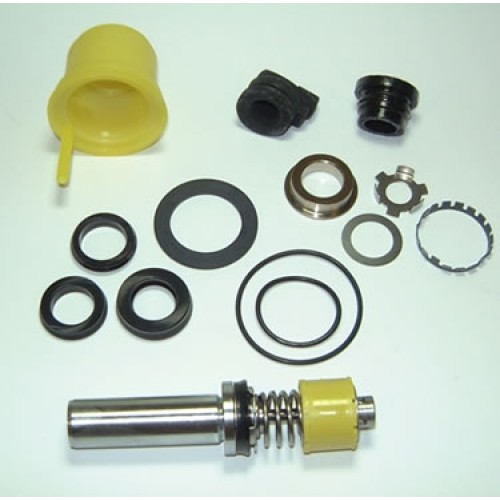 Set reparatie pompa frana RTC5834 Land Rover Discovery