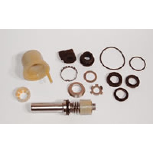 Kit reparatie pompa frana STC2901 Land Rover Discovery