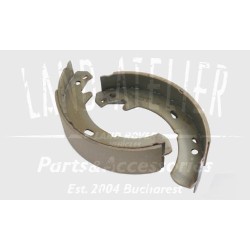 Saboti frana mana Defender Discovery Range Rover ICW500010