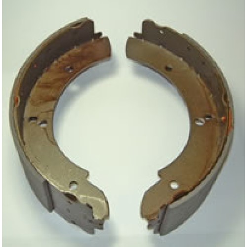 Saboti frana mana STC965 Land Rover Discovery