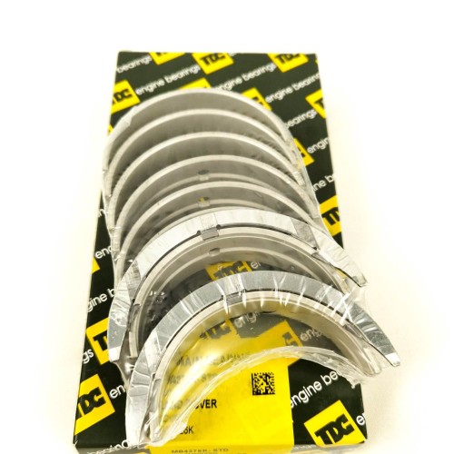 Set cuzineti palier motor 3000cc diesel V6 LR Discovery 4 si 5 Range Rover Sport L405 si Velar