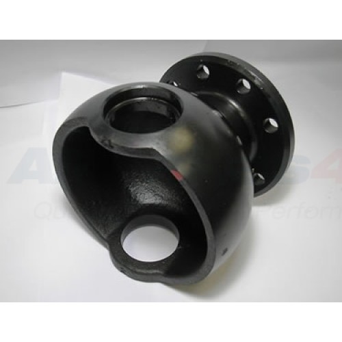 Sfera punte FTC5105 Land Rover Defender Discovery Range Rover