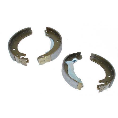 Saboti frana spate Land Rover Freelander SFS000061