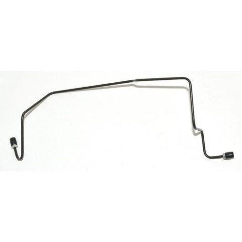 Conducta frana spate Land Rover Defender 110 1999-2002 SGB112400