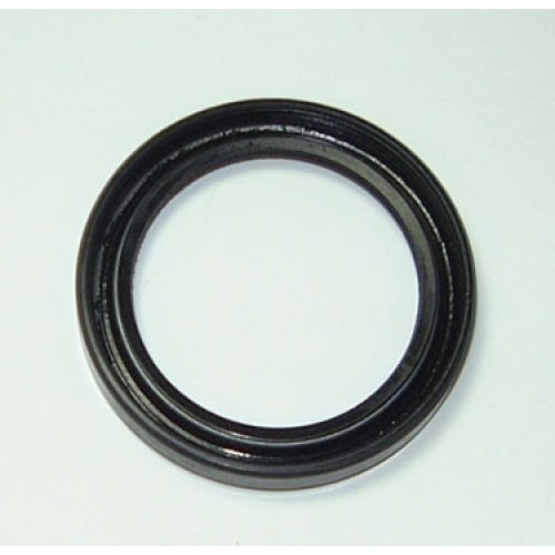 Simering ax came ERR3356 Land Rover Defender Discovery Range Rover