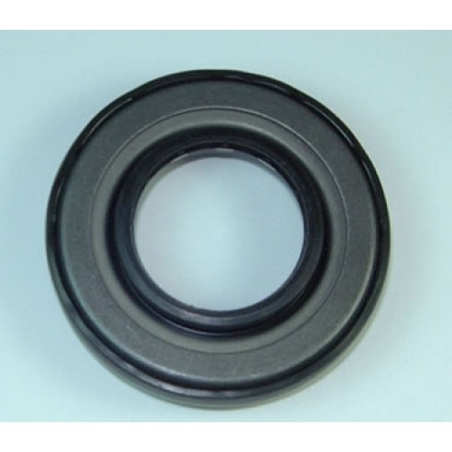 Simering planetara Land Rover Discovery FTC4822