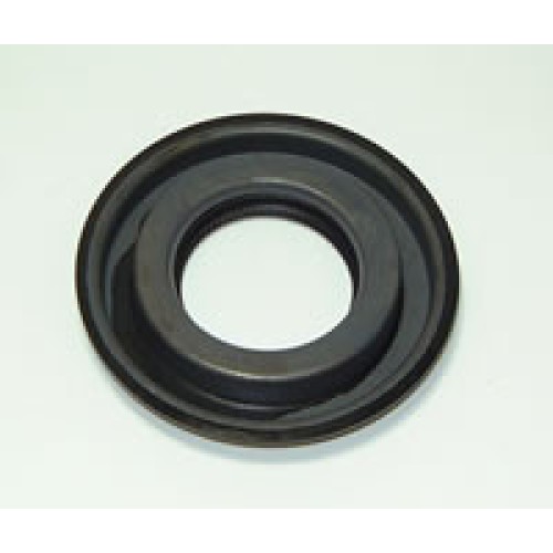 Simering planetara TRX100060L Land Rover Freelander