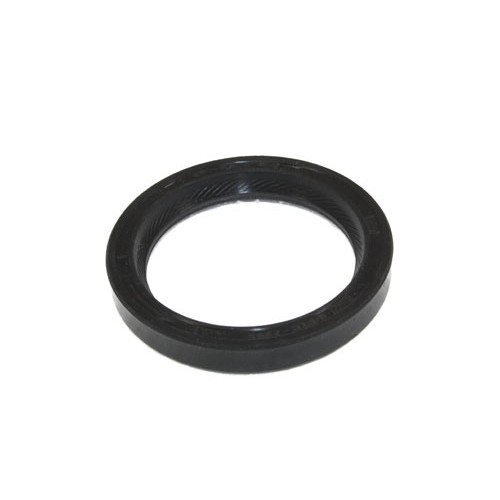 Simering transfer Defender Discovery FTC500010