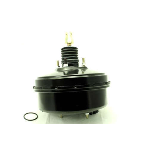 Tulumba servofrana Land Rover Freelander de la 2001 SJG000010