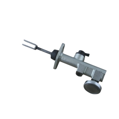 Pompa ambreiaj Discovery 2 STC000280