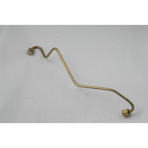 Conducta injector STC1694 Land Rover Discovery Range Rover Defender