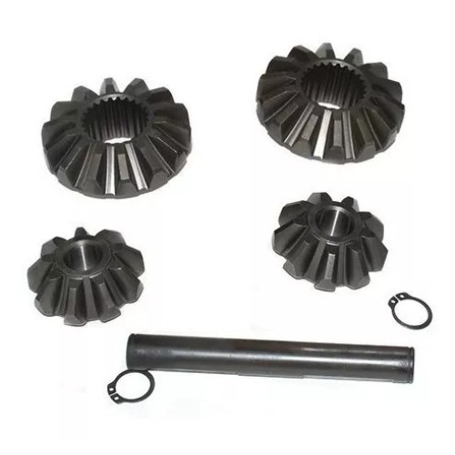 Sateliti diferential kit Defender Discovery Range Rover STC1846