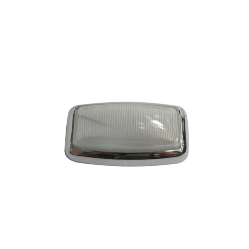Lampa interior plafon Defender pana la 1994 si LR Series STC251