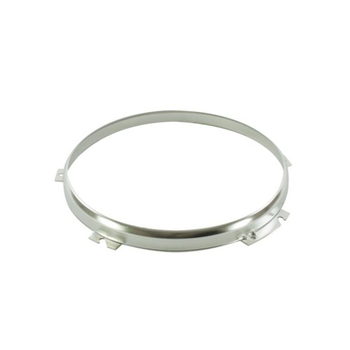 Inel inox far LR Defender RR Classic STC3018