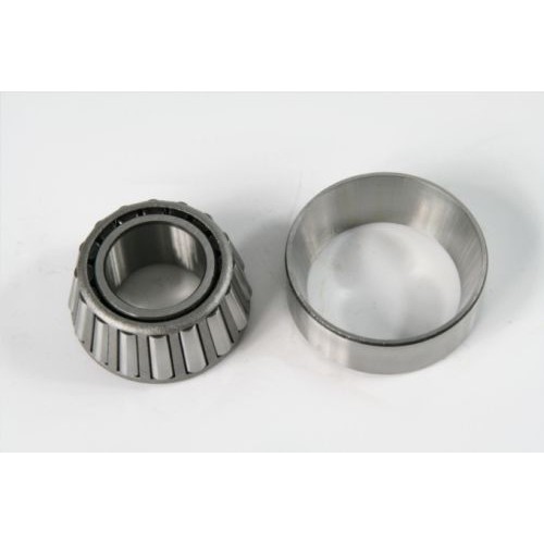 Rulment cutie transfer Land Rover Defender Discovery STC3185