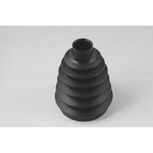 Burduf planetara Range Rover P38 STC3203