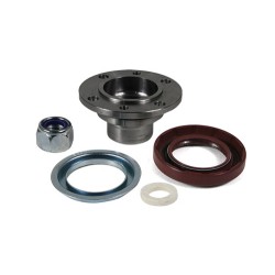 Flansa cutie transfer Land Rover Defender Discovery 1 si 2 STC3433